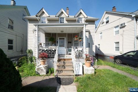 Featured picture for the property 24037346