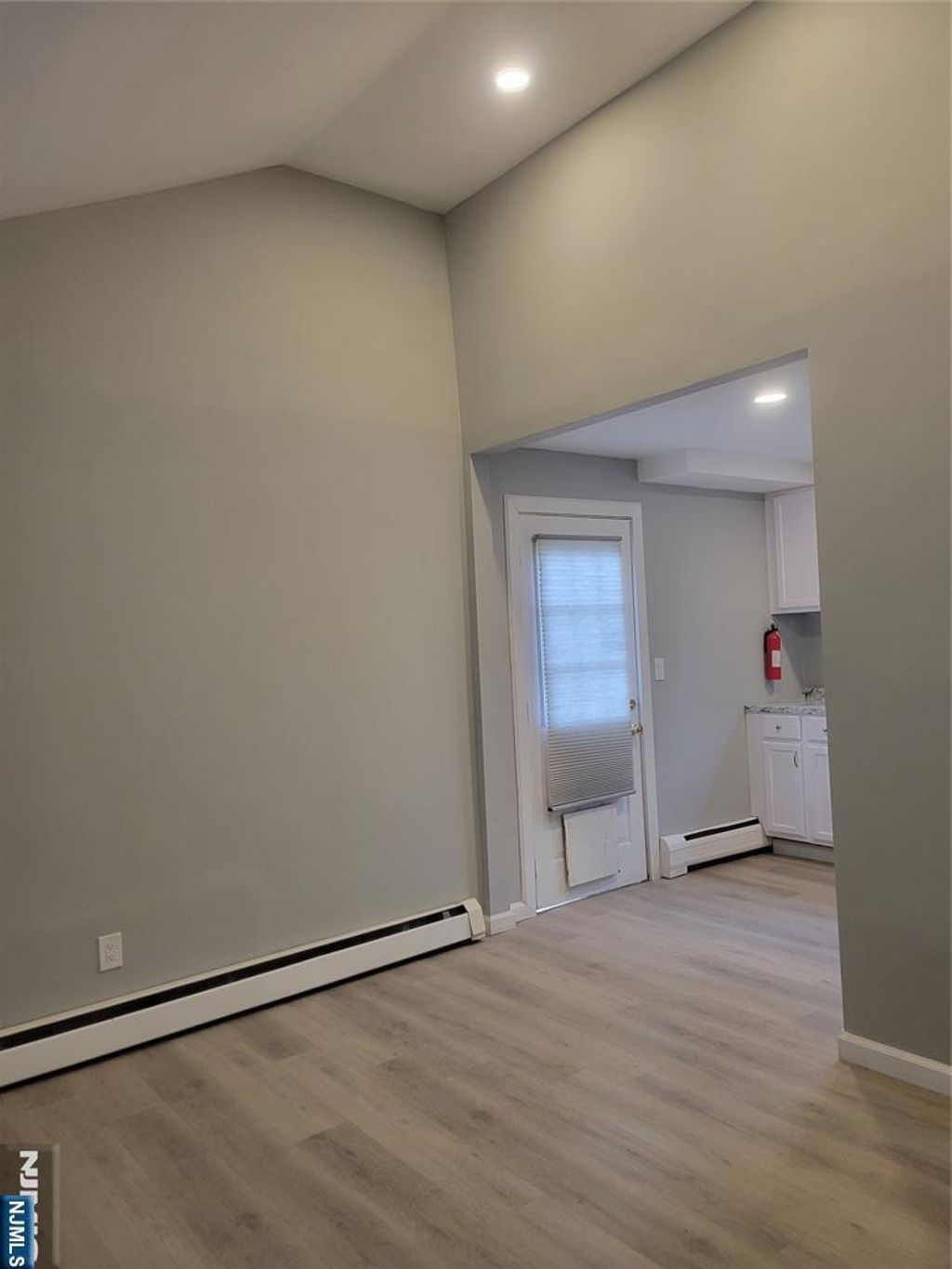 Photo of 16 Beech Court, Ringwood, NJ 07456 (MLS # 26001341)