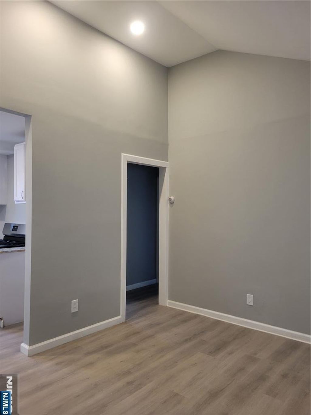 Photo of 16 Beech Court, Ringwood, NJ 07456 (MLS # 26001341)