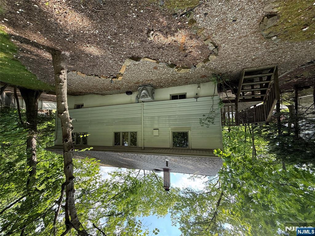 601 Ridgeland Terrace