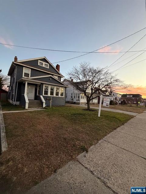 Photo of 140 N Broadway, Other Areas, NJ (MLS # 25041941)