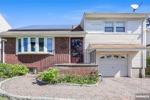 Photo of 131 Lake Street, Englewood, NJ 07631 (MLS # 26038078)
