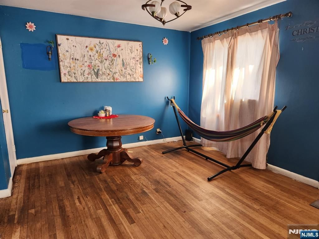 Photo of 743 Boyd Road, Paramus, NJ 07652 (MLS # 26006300)