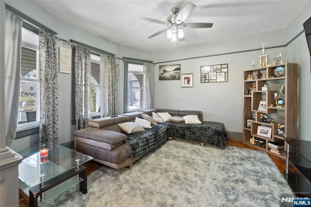 Photo of 255 Elm Avenue, Bogota, NJ 07603 (MLS # 26009819)