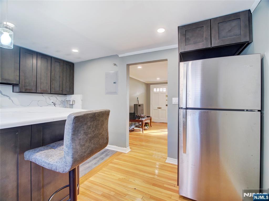 Homes for Sale in Northern NJ | ThisIsRiverEdge.com 57 Clark Court 57