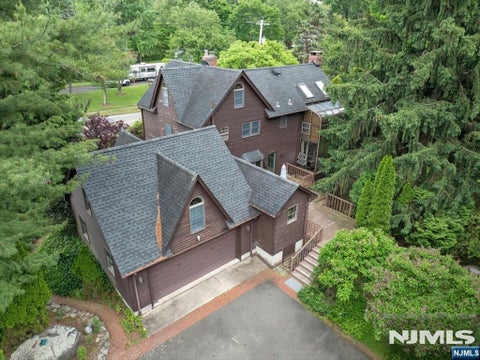 Photo of 148 Spring Valley Road, Montvale, NJ 07645 (MLS # 26020259)