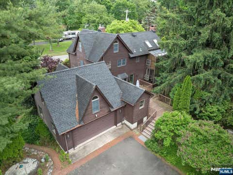 Photo of 148 Spring Valley Road, Montvale, NJ 07645 (MLS # 26020259)