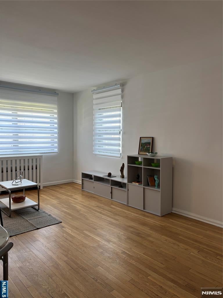 400 Fairview Avenue 1H