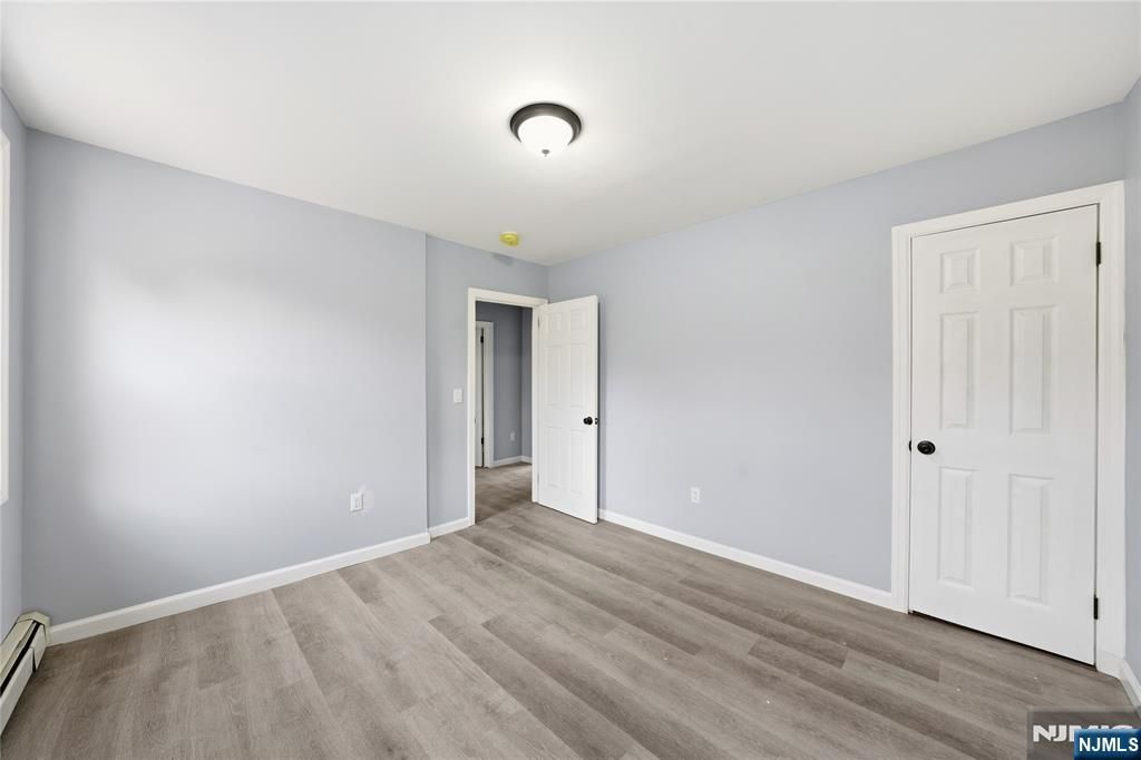 Photo of 110 Montgomery Avenue, Irvington, NJ 07111 (MLS # 25041050)