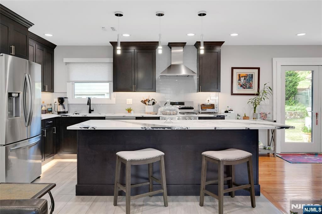 Photo of 68 Doherty Drive, Clifton, NJ 07013 (MLS # 25037715)