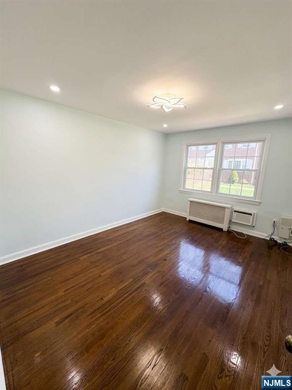 293 Elmwood Avenue A