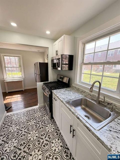 293 Elmwood Avenue A Maplewood NJ 07040