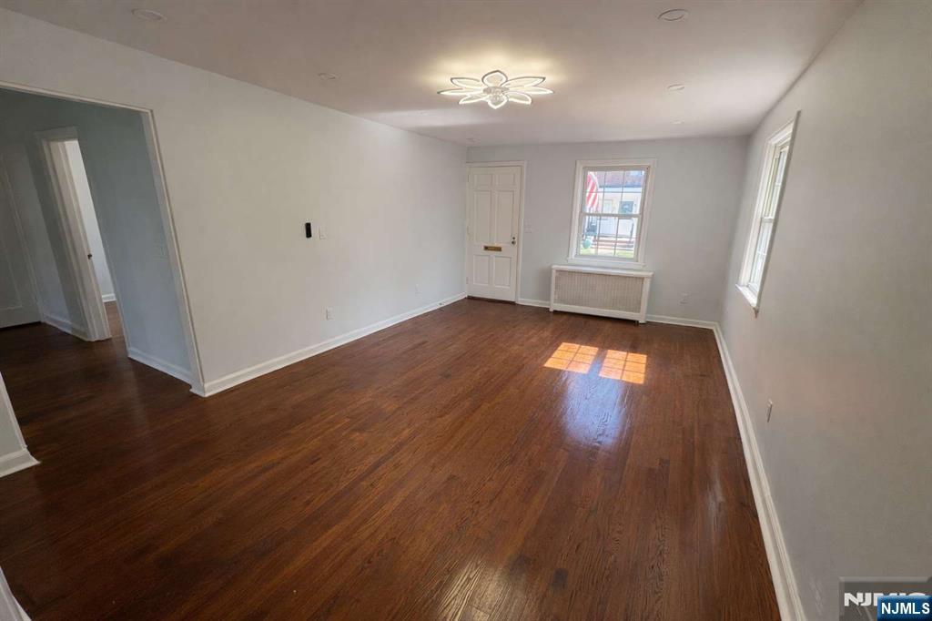 293 Elmwood Avenue A