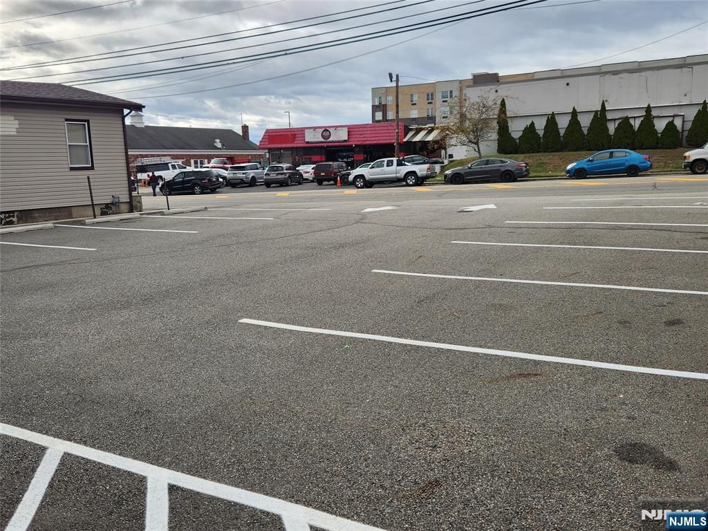 Photo of 312314 Bergen Boulevard, Fairview, NJ 07022 (MLS # 25037538)