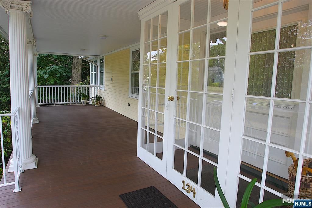 Photo of 134 Clarewill Avenue, Montclair, NJ 07043 (MLS # 25036840)
