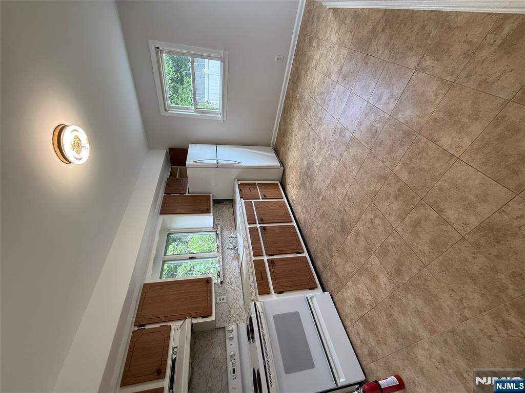 67 Walsh Drive