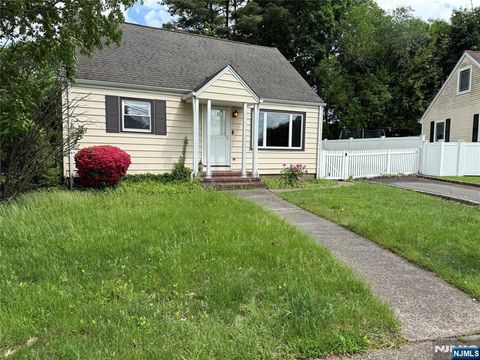 67 Walsh Drive Dumont NJ 07628