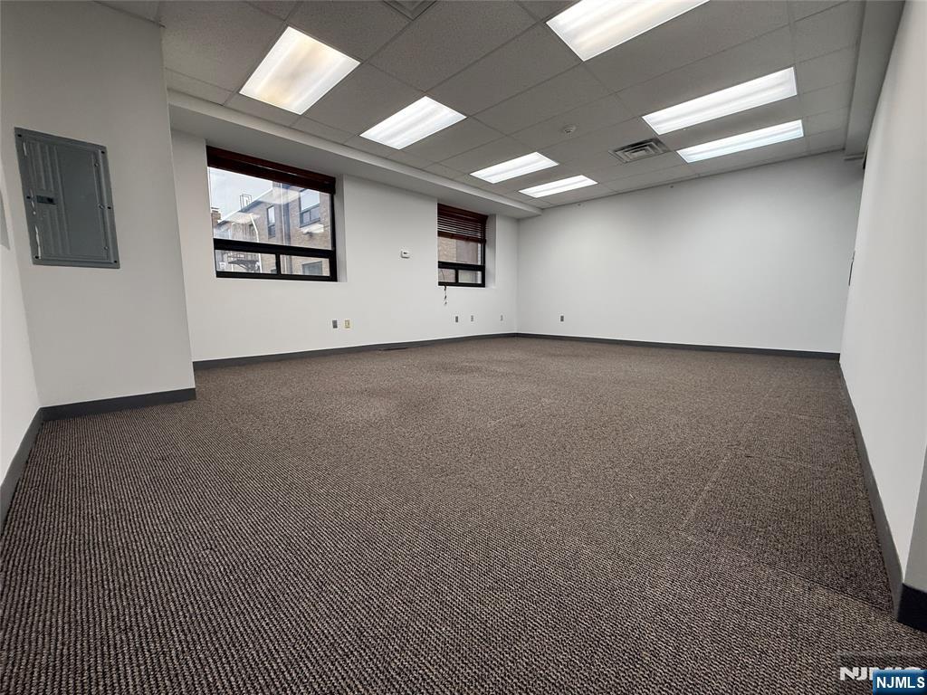 530 Sylvan Avenue 102