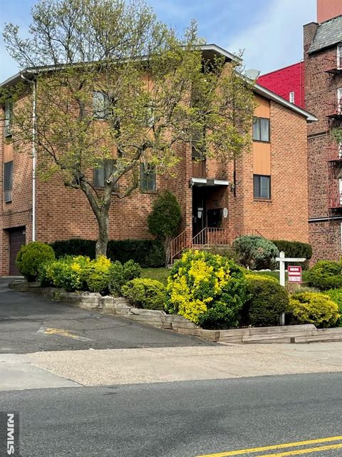 159 Franklin Street 27 Bloomfield NJ 07003