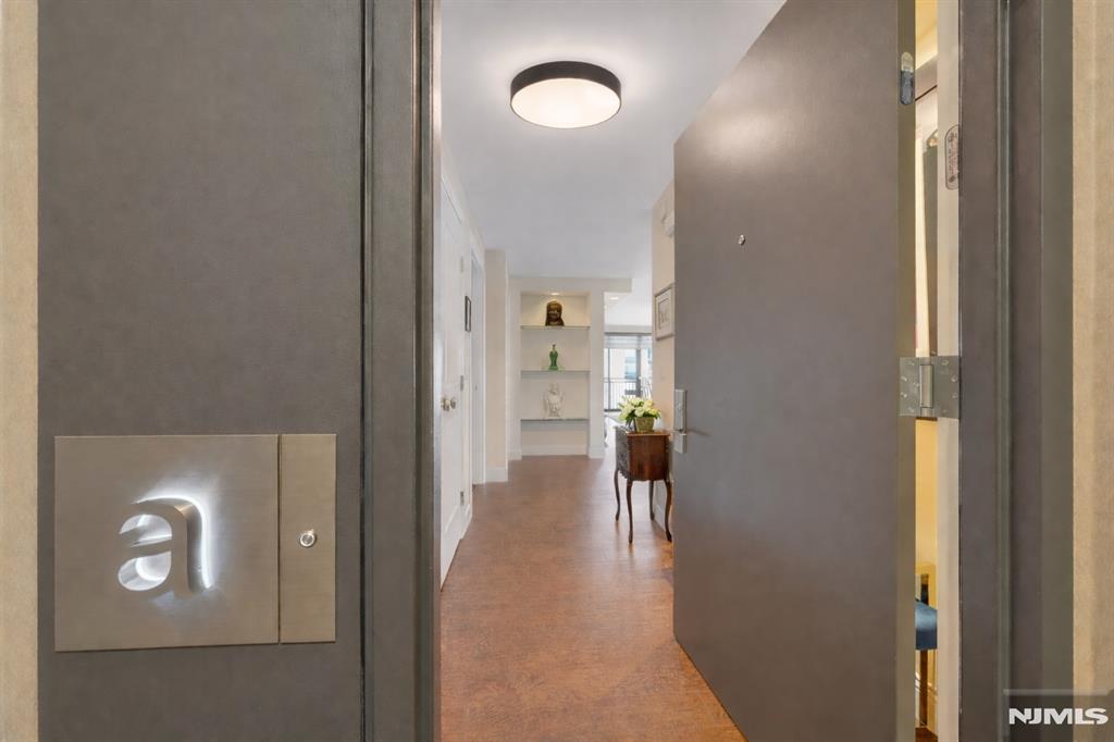 1500 Palisade Avenue 20A