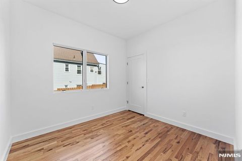 Photo of 246248 Cortlandt St #2, Belleville, NJ 07109 (MLS # 26003357)