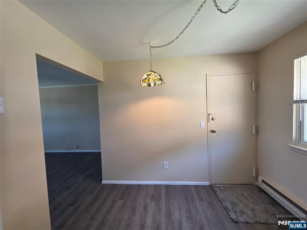 322 Richard Mine Road G2