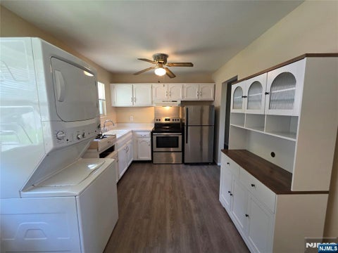 Photo of 322 Richard Mine Road #G2, Rockaway Township, NJ (MLS # 26034469)