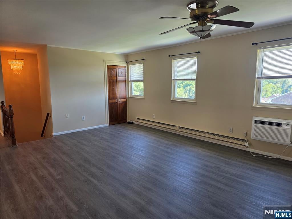 322 Richard Mine Road G2