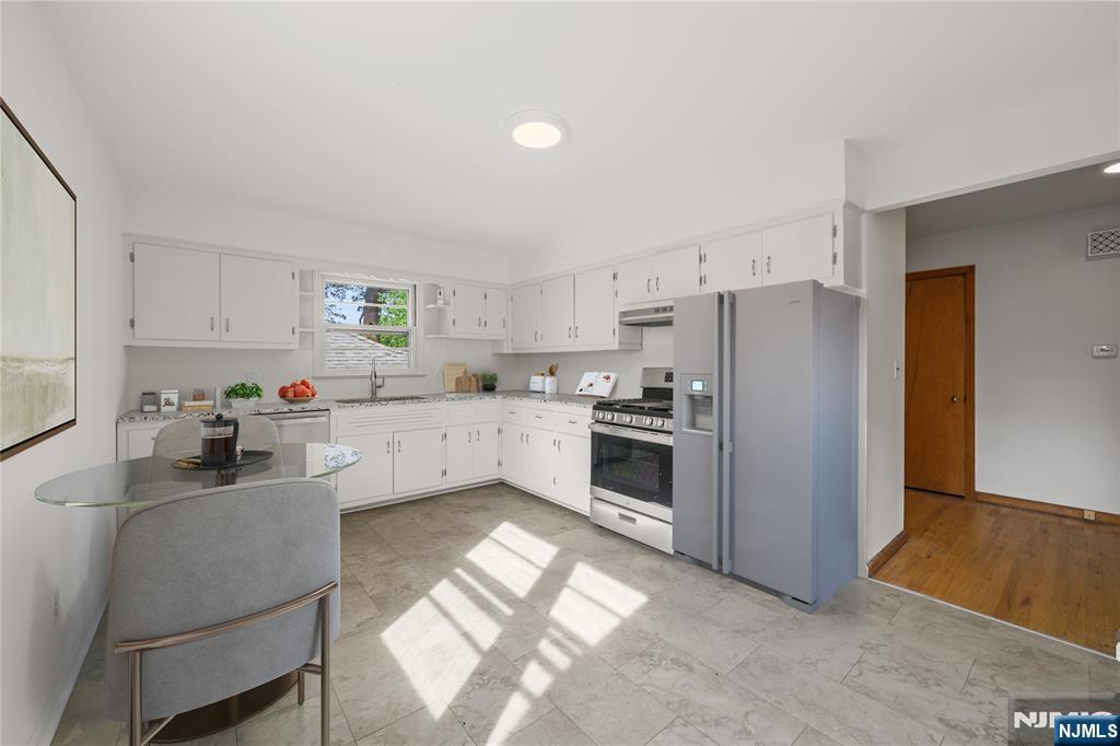 384 Delawanna Avenue