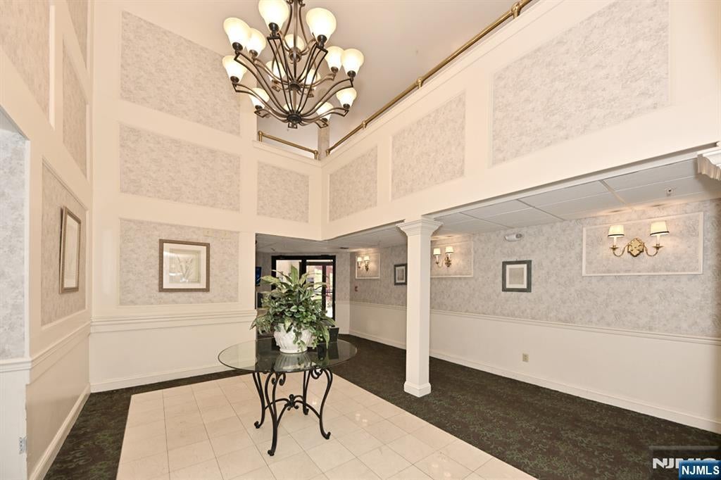 131 Clinton Place 214