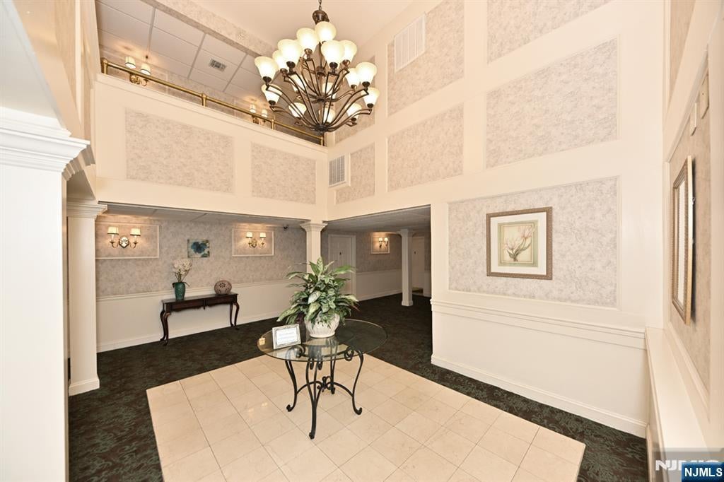 131 Clinton Place 214