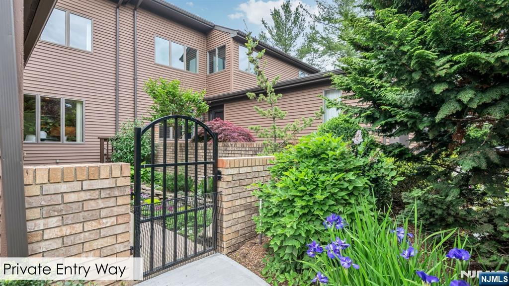 201 Van Winkle Lane