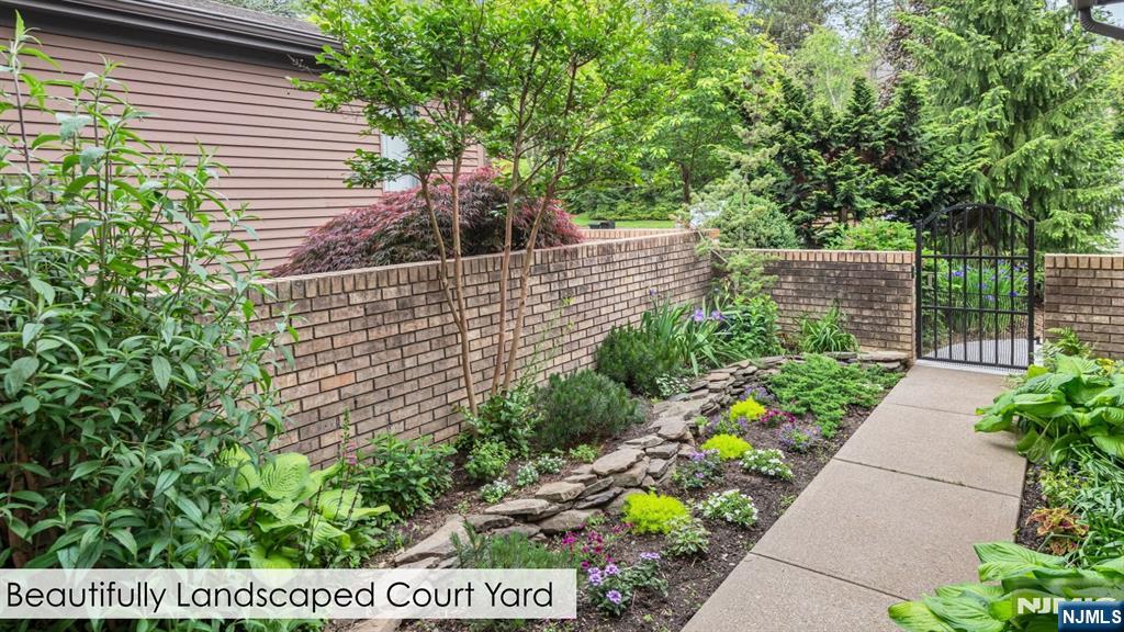 201 Van Winkle Lane