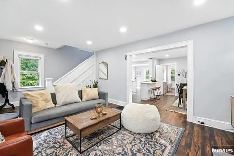 204 W Northfield Road Livingston NJ 07039