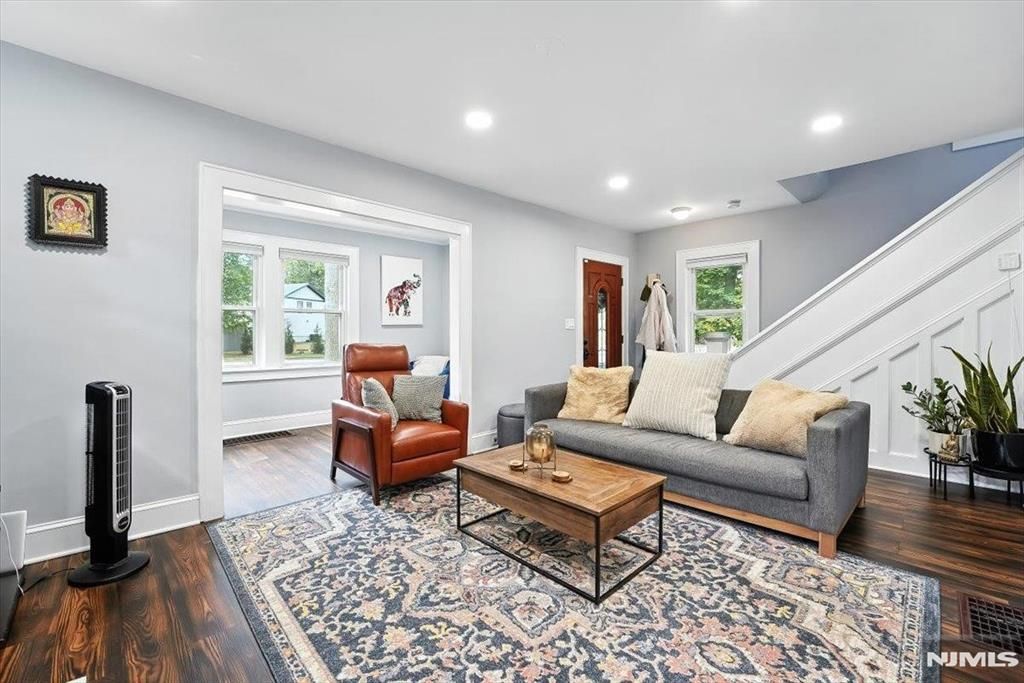 Photo of 204 W Northfield Road, Livingston, NJ 07039 (MLS # 26004023)