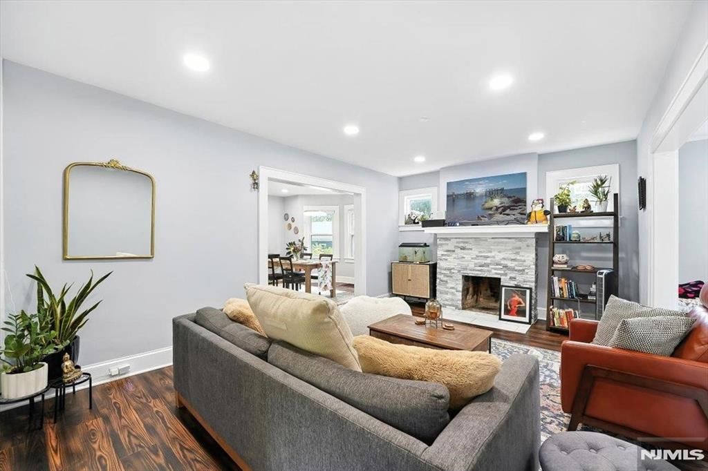 Photo of 204 W Northfield Road, Livingston, NJ 07039 (MLS # 26004023)