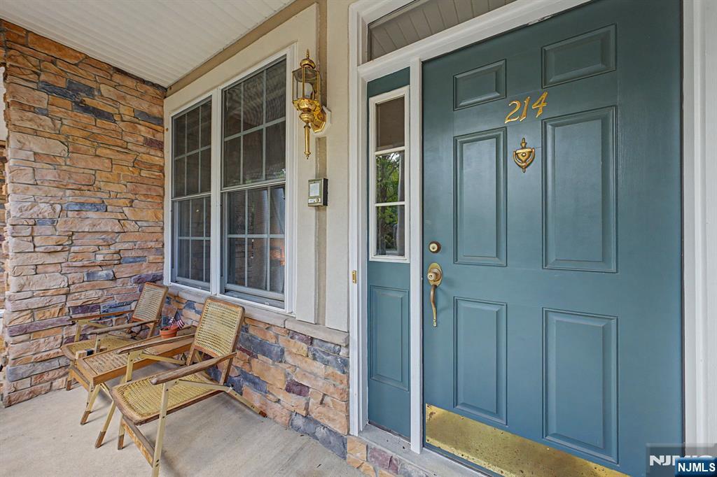 214 Levinberg Lane