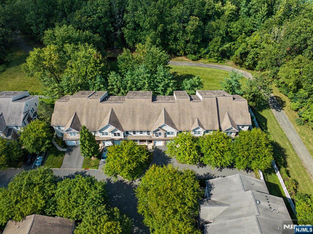 214 Levinberg Lane