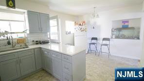 510 Studio Road 2