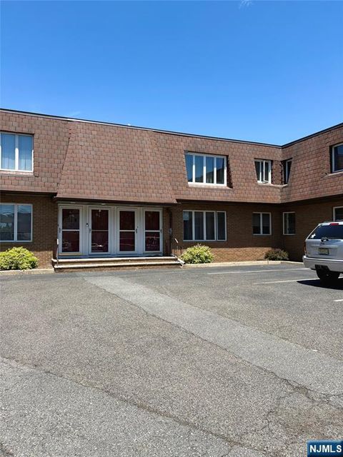 Photo of 410 Paterson AVE #B4, East Rutherford, NJ 07073 (MLS # 26018254)