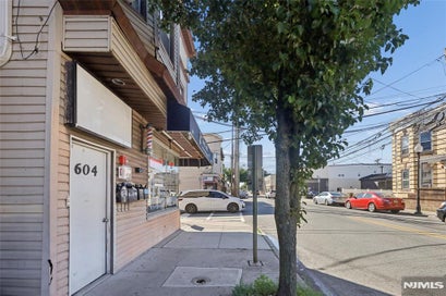 604 Van Houten Avenue Clifton NJ 07013