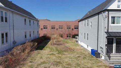 39 Wall Street East Rutherford NJ 07073