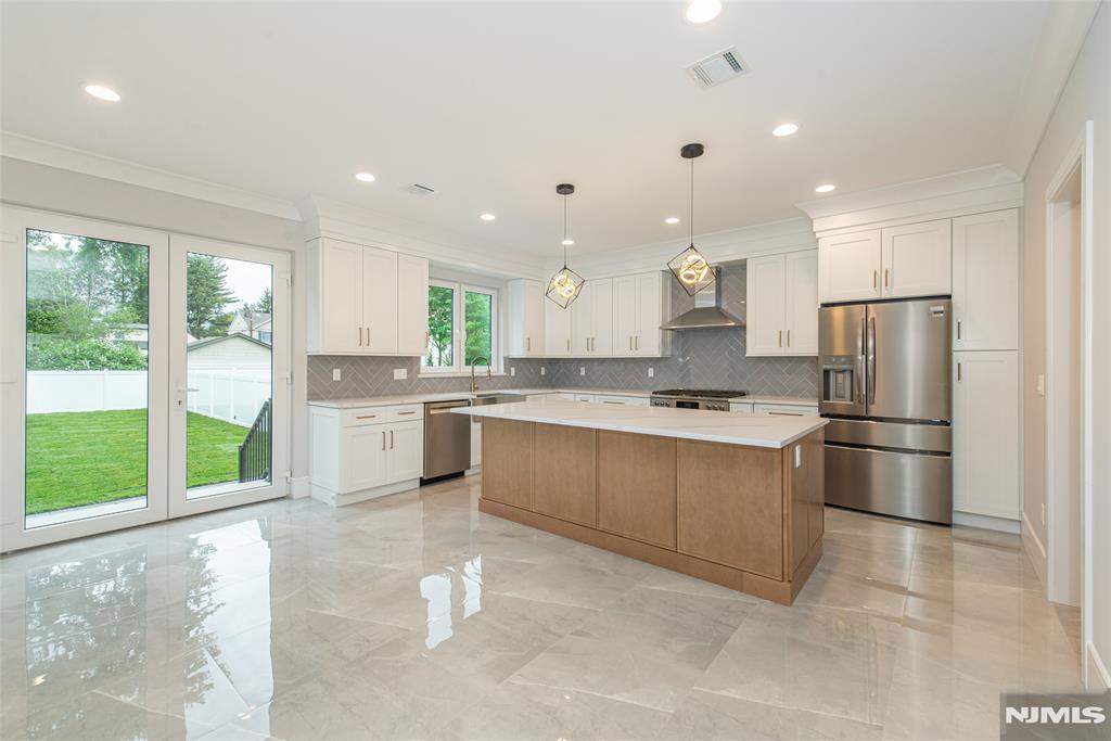 56B Jefferson