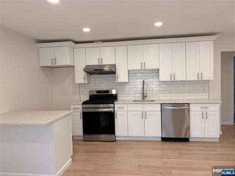Photo of 291 Garibaldi AVE #13, Lodi, NJ 07644 (MLS # 26032616)