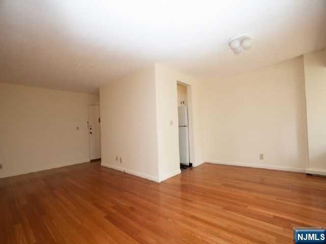 150 Overlook Avenue 3H