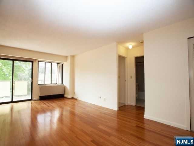 150 Overlook Avenue 3H