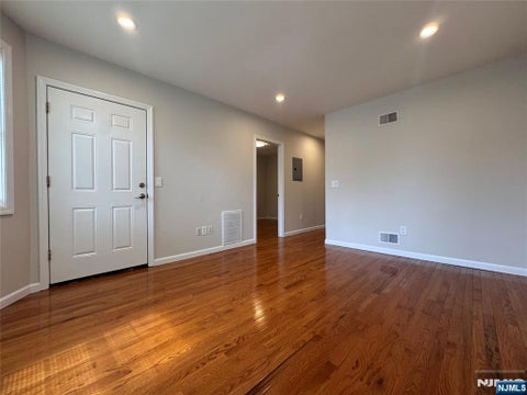 Photo of 199 Maple Ave, Wallington, NJ 07057 (MLS # 26031849)