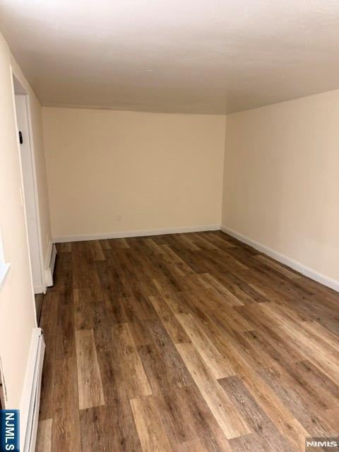 Photo of 100 Clarendon PL #9c rear, Hackensack, NJ 07601 (MLS # 26030342)