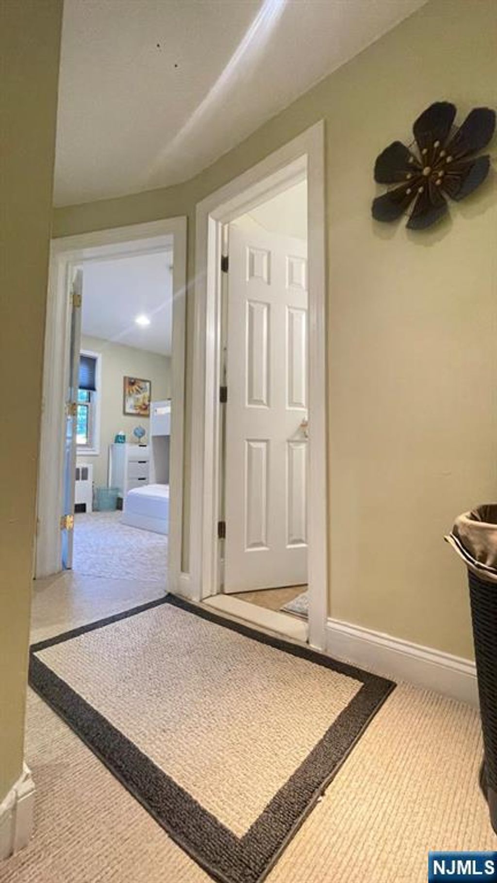 Photo of 1267 Anderson Avenue #1, Fort Lee, NJ 07024 (MLS # 26009339)