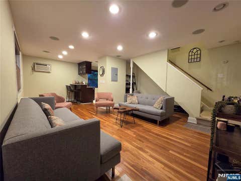Photo of 1267 Anderson Avenue #1, Fort Lee, NJ 07024 (MLS # 26009339)